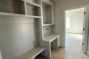 256 Newhouse Dr, Abilene, TX 79606 - Photo 16