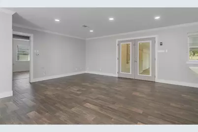 8461 Hunnicut Road, Dallas, TX 75228 - Photo 10