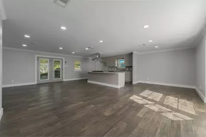 8461 Hunnicut Road, Dallas, TX 75228 - Photo 6