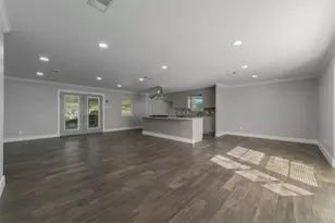 8461 Hunnicut Rd, Dallas, TX 75228 - Photo 6