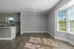 8461 Hunnicut Rd, Dallas, TX 75228 - Photo 8