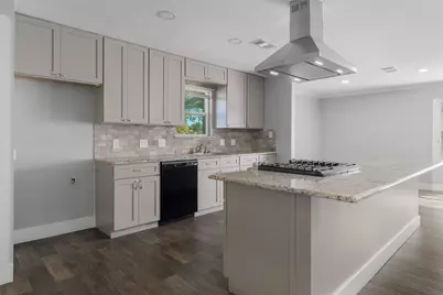 8461 Hunnicut Road, Dallas, TX 75228 - Photo 14