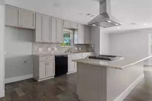 8461 Hunnicut Rd, Dallas, TX 75228 - Photo 14