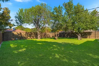 8461 Hunnicut Road, Dallas, TX 75228 - Photo 30