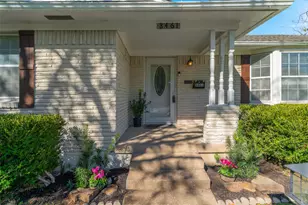 8461 Hunnicut Rd, Dallas, TX 75228 - Photo 4