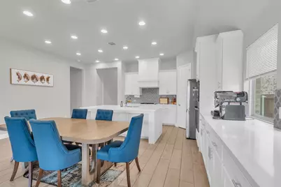 361 Moonvine Drive, Little Elm, TX 75068 - Photo 16