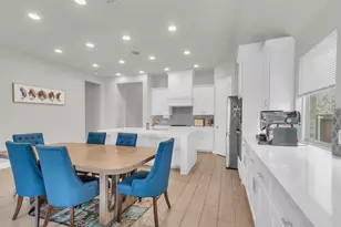 361 Moonvine Dr, Little Elm, TX 75068 - Photo 16