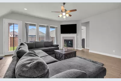 361 Moonvine Drive, Little Elm, TX 75068 - Photo 20