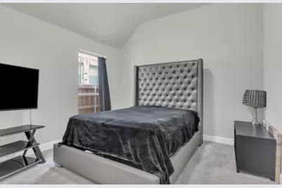 361 Moonvine Drive, Little Elm, TX 75068 - Photo 8