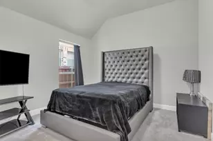 361 Moonvine Dr, Little Elm, TX 75068 - Photo 8