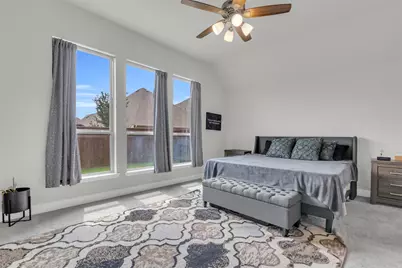 361 Moonvine Drive, Little Elm, TX 75068 - Photo 26