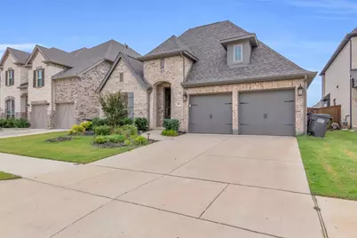361 Moonvine Drive, Little Elm, TX 75068 - Photo 6