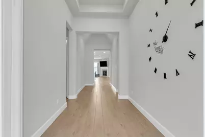 361 Moonvine Drive, Little Elm, TX 75068 - Photo 4