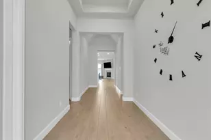 361 Moonvine Dr, Little Elm, TX 75068 - Photo 4