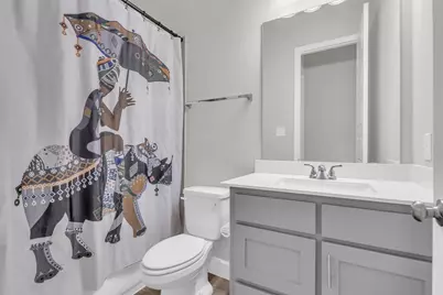 361 Moonvine Drive, Little Elm, TX 75068 - Photo 24