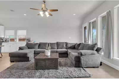 361 Moonvine Drive, Little Elm, TX 75068 - Photo 22