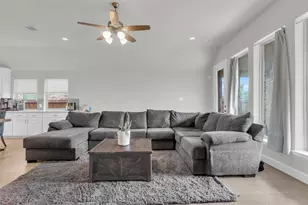 361 Moonvine Dr, Little Elm, TX 75068 - Photo 22