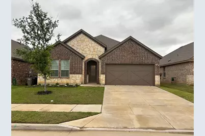 4617 Azurite Road, Little Elm, TX 76227 - Photo 1