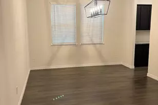 4617 Azurite Rd, Little Elm, TX 76227 - Photo 2