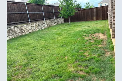 4617 Azurite Road, Little Elm, TX 76227 - Photo 10