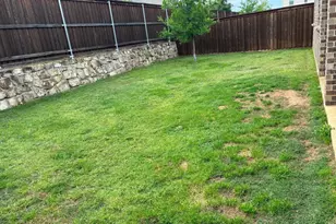 4617 Azurite Rd, Little Elm, TX 76227 - Photo 10