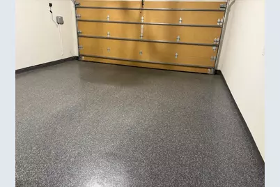 4617 Azurite Road, Little Elm, TX 76227 - Photo 12