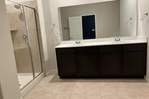 4617 Azurite Rd, Little Elm, TX 76227 - Photo 4