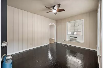 3837 Earl Street, Fort Worth, TX 76111 - Photo 28