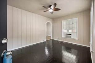 3837 Earl St, Fort Worth, TX 76111 - Photo 28