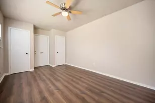 3837 Earl St, Fort Worth, TX 76111 - Photo 24