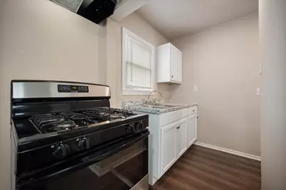 3837 Earl Street, Fort Worth, TX 76111 - Photo 20