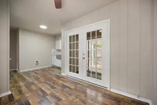 3837 Earl St, Fort Worth, TX 76111 - Photo 12