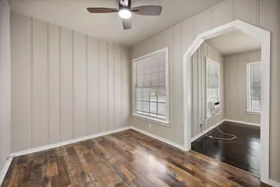 3837 Earl Street, Fort Worth, TX 76111 - Photo 14