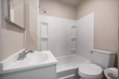 3837 Earl Street, Fort Worth, TX 76111 - Photo 22