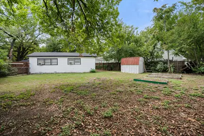 3837 Earl Street, Fort Worth, TX 76111 - Photo 32
