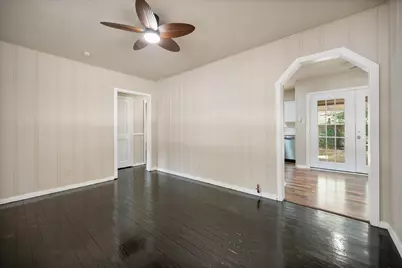 3837 Earl Street, Fort Worth, TX 76111 - Photo 30