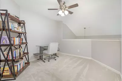 913 Avondale Lane, Plano, TX 75025 - Photo 14