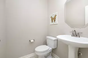 913 Avondale Ln, Plano, TX 75025 - Photo 12