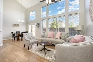 913 Avondale Ln, Plano, TX 75025 - Photo 1