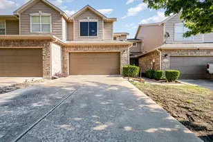 913 Avondale Ln, Plano, TX 75025 - Photo 2