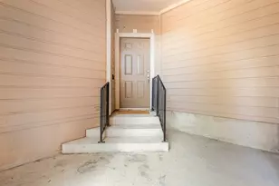 913 Avondale Ln, Plano, TX 75025 - Photo 4