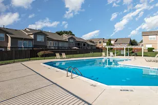 913 Avondale Ln, Plano, TX 75025 - Photo 20