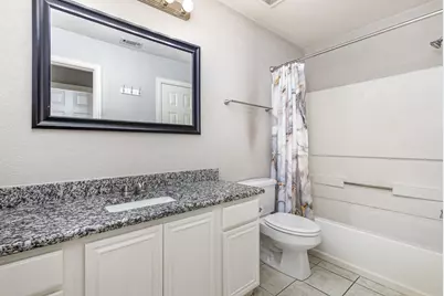 913 Avondale Lane, Plano, TX 75025 - Photo 16