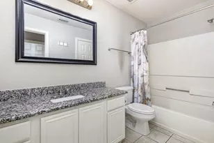 913 Avondale Ln, Plano, TX 75025 - Photo 16