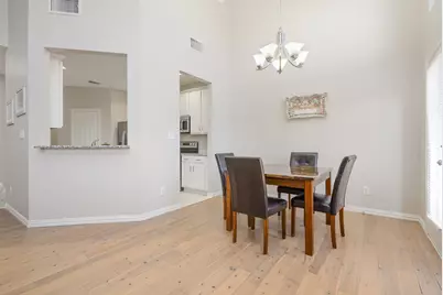 913 Avondale Lane, Plano, TX 75025 - Photo 8