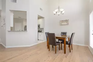 913 Avondale Ln, Plano, TX 75025 - Photo 8