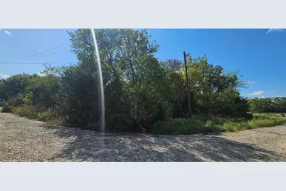 4311 McKinney Street, Greenville, TX 75401 - Photo 2