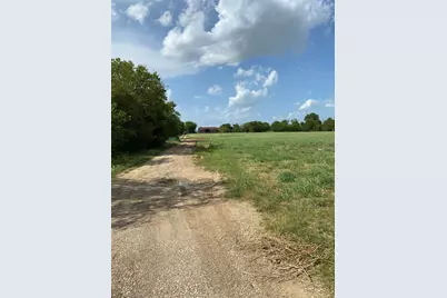 8540 W University Drive, Denton, TX 76207 - Photo 4