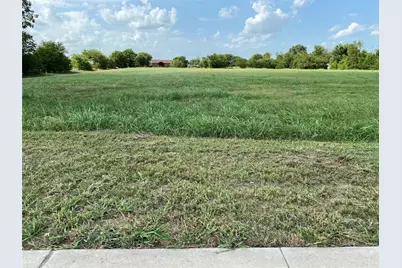 8540 W University Drive, Denton, TX 76207 - Photo 1