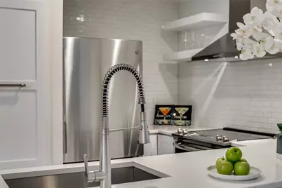 4034 Rawlins Street #104, Dallas, TX 75219 - Photo 10